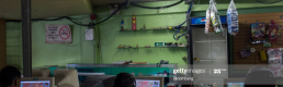 Why Venezuelans are ganging up on Old School Runescape to combat the effects of an economic crisis Why Venezuelans are ganging up on Old School Runescape to combat the effects of an economic crisis