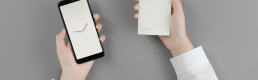 ‘Digital Wellbeing Experiments’ – Confronting Technology and Health’s largest questions in the simplest ways. ‘Digital Wellbeing Experiments’ – Confronting Technology and Health’s largest questions in the simplest ways.