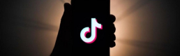 Social Media Discrimination: TikTok as a platform that was openly hiding disabled people’s content. Social Media Discrimination: TikTok as a platform that was openly hiding disabled people’s content.