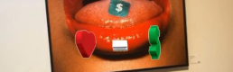 From Liking to Consuming: the Liking Economy of Social Media From Liking to Consuming: the Liking Economy of Social Media