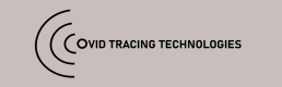 Contact tracing: an aid for humanity or a Trojan horse of surveillance? Contact tracing: an aid for humanity or a Trojan horse of surveillance?