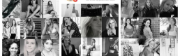 Feminist Movements in the Age of Social Media: Crossing the Thin Line Between Authentic and Performative Activism Feminist Movements in the Age of Social Media: Crossing the Thin Line Between Authentic and Performative Activism