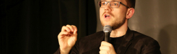 Is Evgeny Morozov’s The Syllabus the real Google antidote? Is Evgeny Morozov’s The Syllabus the real Google antidote?