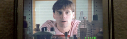Has Facebook brought “The Truman Show” to the 21st century?