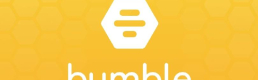 Bumble Without Gender: A Speculative Approach to Dating Apps Without Data Bias Bumble Without Gender: A Speculative Approach to Dating Apps Without Data Bias