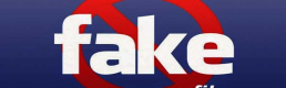 <strong>FAKE ACCOUNTS ON DIGITAL PLATFORMS MAY RUIN YOUR RESEARCH. THIS IS HOW.</strong> <strong>FAKE ACCOUNTS ON DIGITAL PLATFORMS MAY RUIN YOUR RESEARCH. THIS IS HOW.</strong>