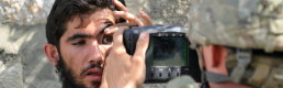 Afghanistan: a mine of big data? Afghanistan: a mine of big data?
