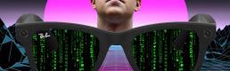 The future in the eye of the beholder?: Facebook’s Ray-Ban Stories and their claim on our data The future in the eye of the beholder?: Facebook’s Ray-Ban Stories and their claim on our data