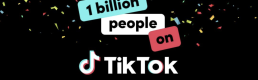 A MEDICAL DOSE ON TIKTOK: AN ANALYSIS OF THE GROWING EDUCATIONAL SUB-GENRE