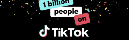 A MEDICAL DOSE ON TIKTOK: AN ANALYSIS OF THE GROWING EDUCATIONAL SUB-GENRE A MEDICAL DOSE ON TIKTOK: AN ANALYSIS OF THE GROWING EDUCATIONAL SUB-GENRE