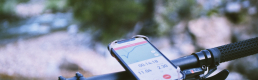 Can Strava be said to produce ‘objective truth’ from ‘raw data’? Can Strava be said to produce ‘objective truth’ from ‘raw data’?
