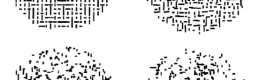 New Media Art(ifically) Intelligent and Algorithmic? An Exploration into the Potential of the ‘New’ in AI and Algorithms as Producing Artworks New Media Art(ifically) Intelligent and Algorithmic? An Exploration into the Potential of the ‘New’ in AI and Algorithms as Producing Artworks