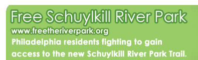 Free Schuylkill