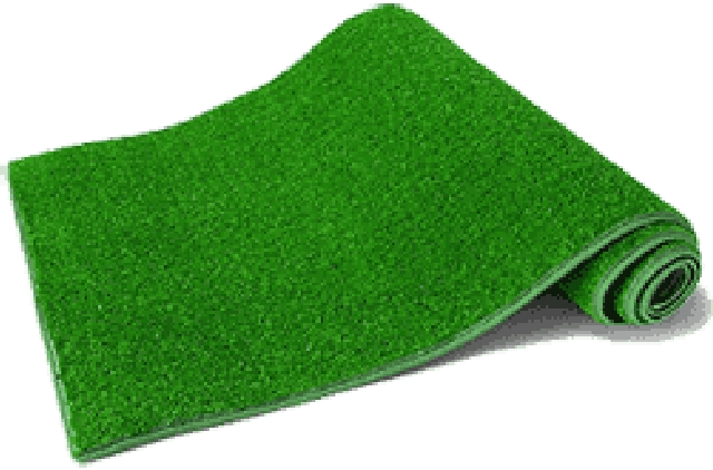 astroturf