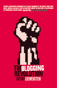 blogging-revolution