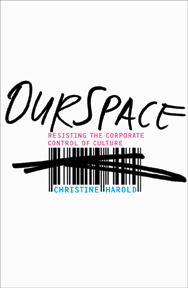 ourspace