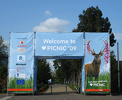 picnic09