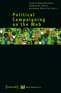 political-campaigning-web-review