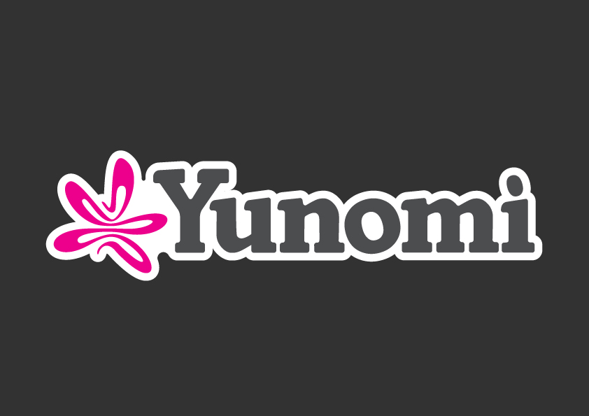 Yunomi