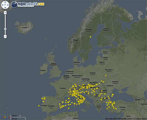 flightradar24