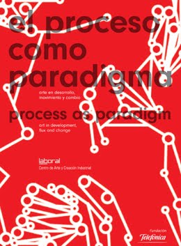 El Proceso Como Paradigma (Process as Paradigm) 