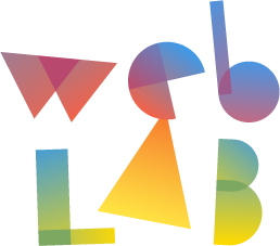 Web Lab Logo