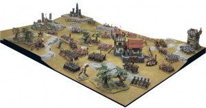 amazing_warhammer_fantasy_battle_table