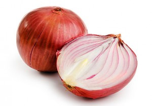onion430x300