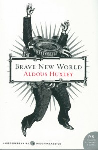 brave-new-world-book