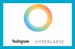 instagram-hyperlapse