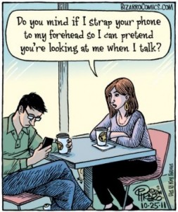 smart - partner-wants-your-attention-away-from-smartphone-338x400