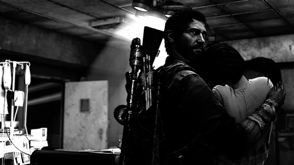 the-last-of-us-remastered-photo-mode-06.0-2