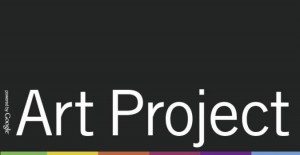 google_art_project_