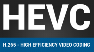 HEVC-Logo