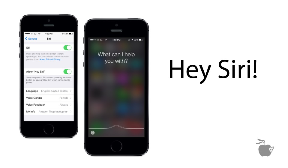 How-to-Turn-Hey-Siri-on-you-iOS-device