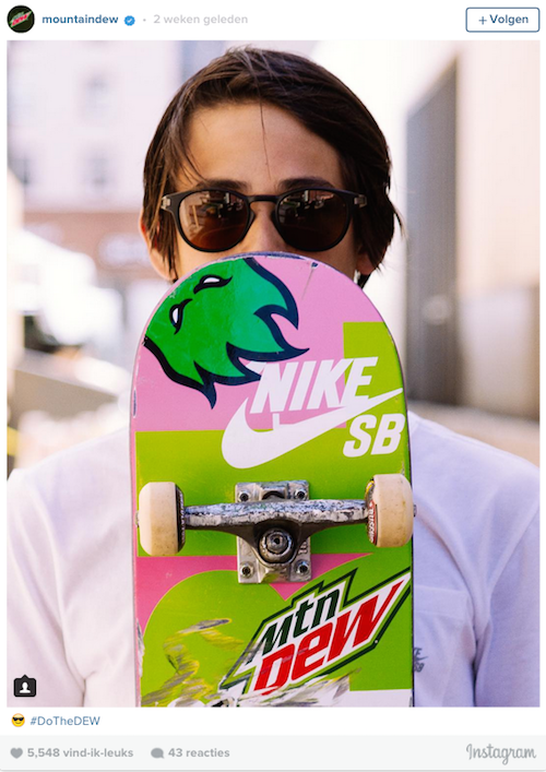 https://instagram.com/mountaindew/