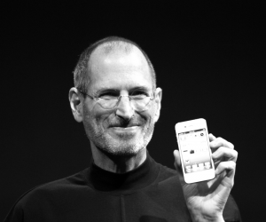 Steve_Jobs_Headshot_2010