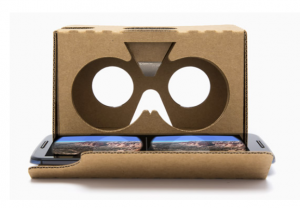 https://www.google.com/get/cardboard/