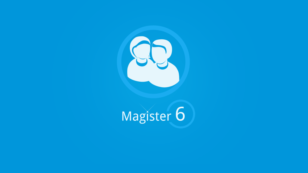 logo-Magister-6