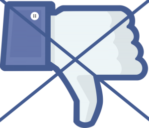 Not_facebook_dislike_thumbs_down