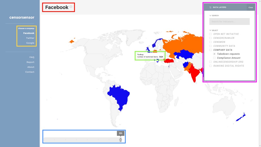 screenshot_1_Facebook_Data_Layers