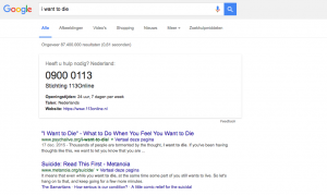 google-suicide-hotline