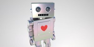 lovebot