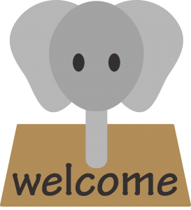 elli-welcome-doormat