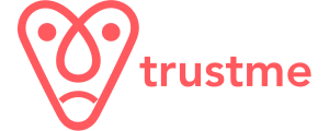 banner-trust-me