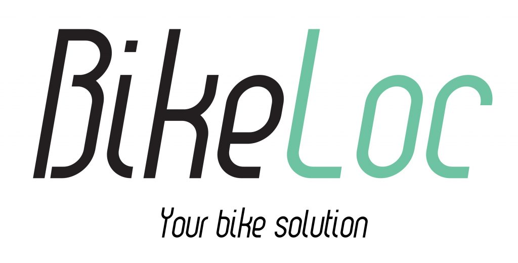 bikeloc-final-slide-2