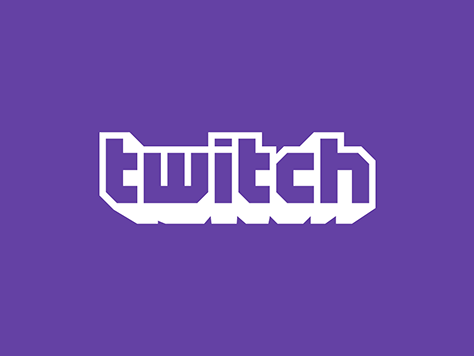 Twitch solidifies its lead with viewership up 21% in Q1, while   Gaming drops