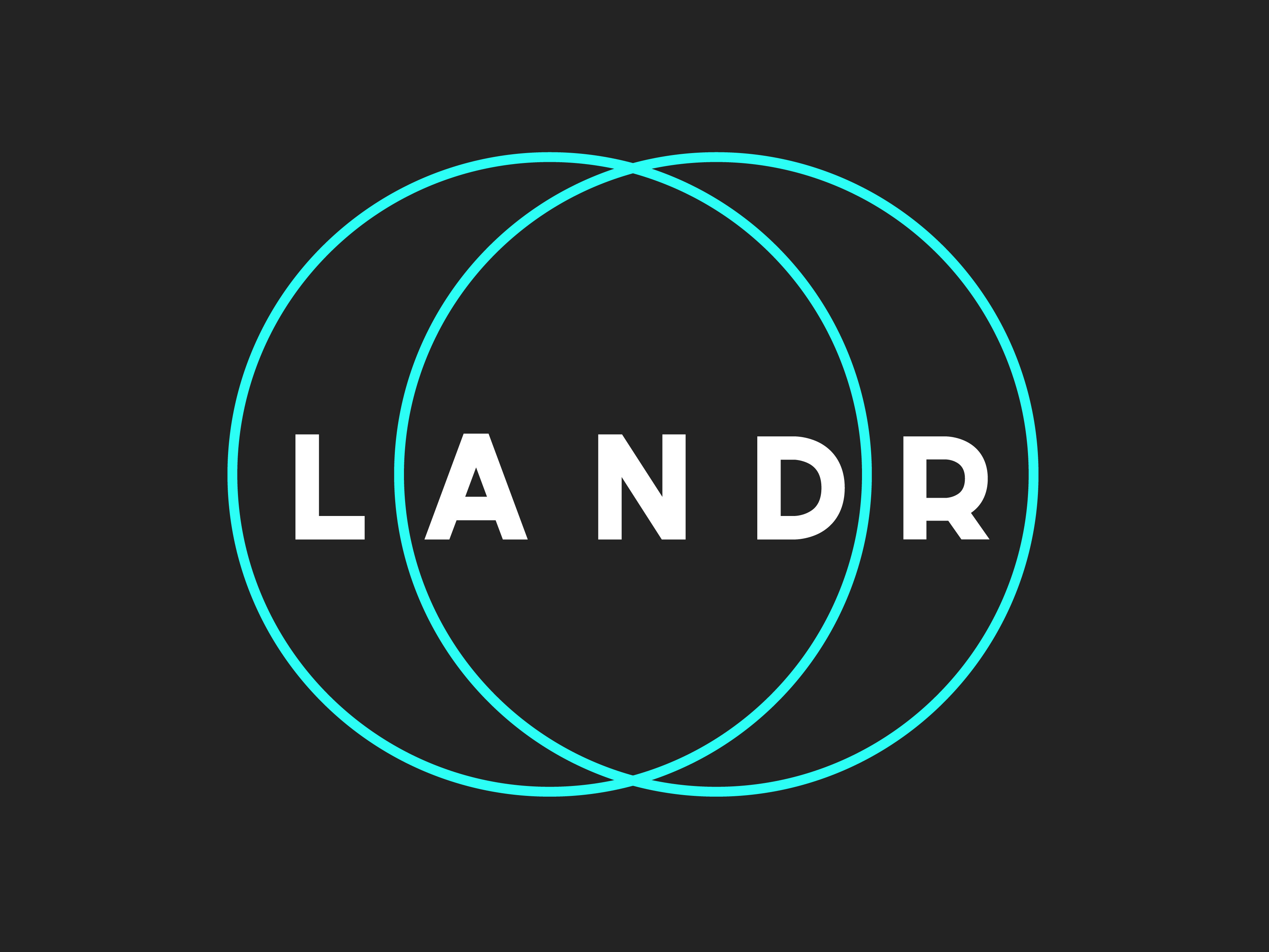 Landr