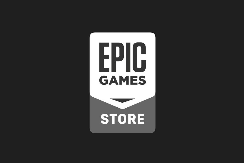 Introducing the Epic Games Store Shopping Cart - Epic Games Store