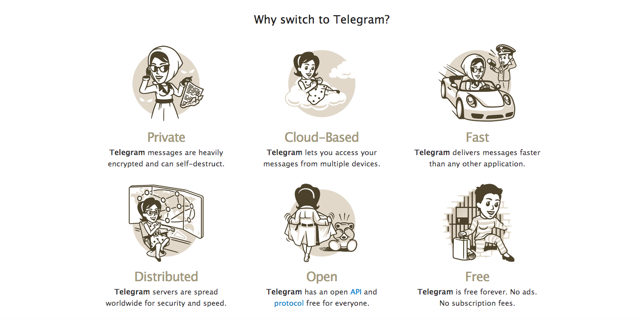 Telegram. Telegram ads. Литтл титис Telegramm. Сержулио телеграмм